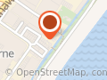 Stichting LM Publishers