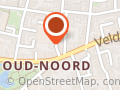Meesterbakker van Iersel