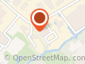 Van Moer Retie