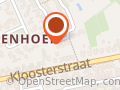 NOVA service en advies