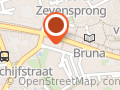 Hayai Sushi Tilburg