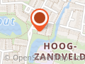 Klusbedrijf Zonder Naam