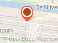 Badmintonwinkel