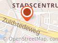 Personal Fitness Nederland - Nieuwegein