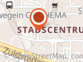 ben's Webwinkeltje
