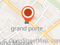 Jardin D'orient Sprl