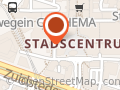 Eerlijksportadvies