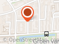 DOESBURG interim-advies- training