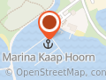 Marina Kaap Hoorn