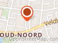 Stichting Postduiven Noord-West Tilburg