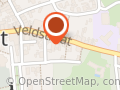 MField coworking-bedrijfsadministratie