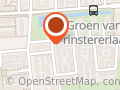 PZ Dienstverlening