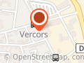 Opel Brun Valence Motors Concessionnaire