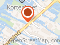 Stichting Administratiekantoor Earforce Holding
