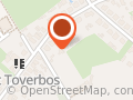 Teamservice bvba