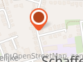 Apotheek Geerinckx