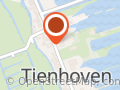 Bisschop Bedrijven Pensioen B.v.