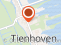 Visserijvereniging Tienhoven