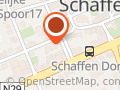Schrevens/Veerle