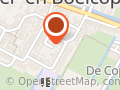 Den Hertog Hoveniers
