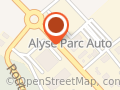 ajolocation