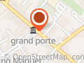 Librairie Mordant C