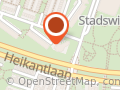 Huisartsenpraktijk Bozdag