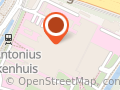 Centrum voor Implantologie