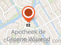 Huisartsenpraktijk Scheer