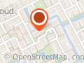 Stichting Saida