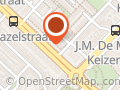 van der Linden Bestarings en Onderhoudsbedrijf