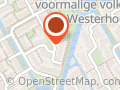 Wilgenkamp Handboekbinderij m
