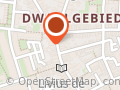 Adviesbureau G.A.F. Meeuwis