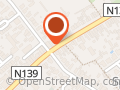 De Schutter