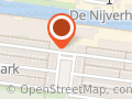 Schevers Administratie & Advies