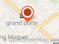 Boulangerie Walgraffe