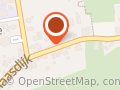 TINK