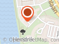 Plantenkennis