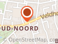 A1 Verkeersopleidingen