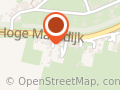 Bed & Breakfast Maas