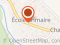 École Élémentaire Publique Rpi