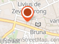Postnl Postkantoor Tilburg