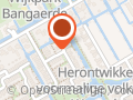 Van Dijk Vastgoedconsultancy
