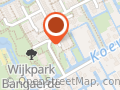 Dieet Compleet