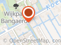 Mennink Taxiservice