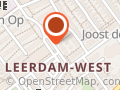 FSR Bouwbedrijf