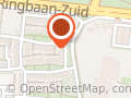 ONS Vios