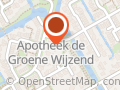 Stichting Radiologisch Centrum Westfriesland