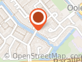 Infraketen Bv