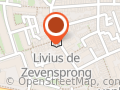 Luycks Gallery